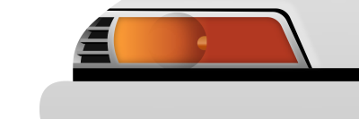 Screenshot of the steps described in the previous paragraph of the tutorial.