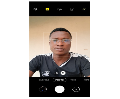 Sample-App