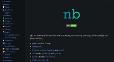 nb