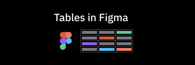 figma smashingmagazine
