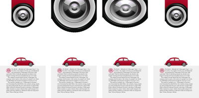 Left–right: contain, cover, fill, and scale-down. The object-position property often goes hand in hand with object-fit. It allows precise positioning of an element within its parent’s content box.