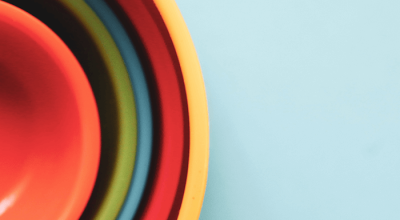 What Can You Put in a CSS Variable?