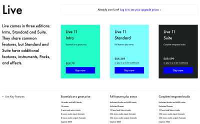 1-designing-better-pricing-page.jpg