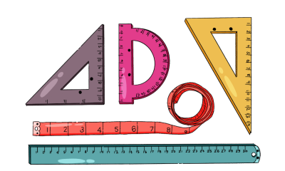 How to measure your design system