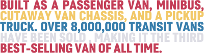 Brightly colored lines of SVG text styled using CSS.