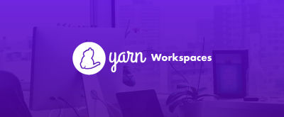 lerna vs yarn workspaces