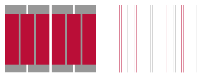 4+6 compound grid