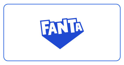 Fanta logo