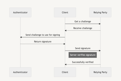 Decision tree illustrating the workflow.