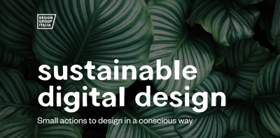 Sustainable Design Toolkits And Frameworks — Smashing Magazine