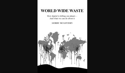 World Wide Waste