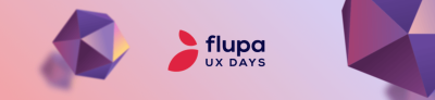 Flupa UX Days 2024