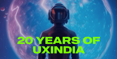 UXINDIA24