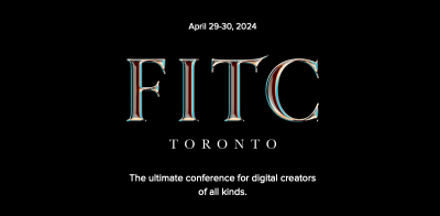 FITC Toronto 2024