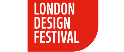 London Design Festival 2024