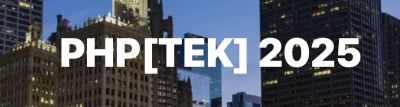 PHP[TEK] 2025