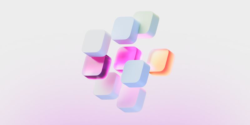 Eney colors