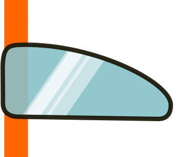 Stage 1, before the subtract operation.