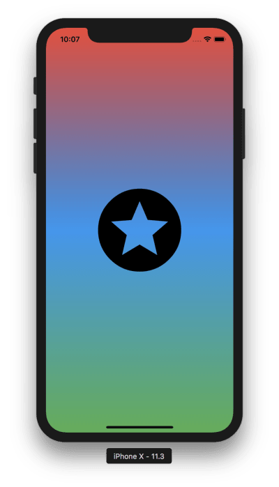 truly cross platform mobile development