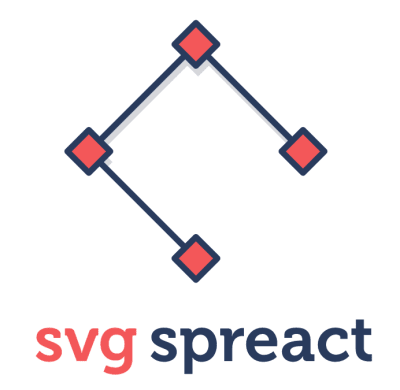 SVG Sprites Generator