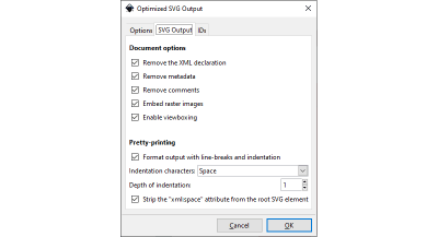 svg-arduino-pushbutton-image-5.png