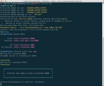 switching between cd in a multicd pbp file in pcsxr