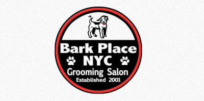 Bark Place NYC logo