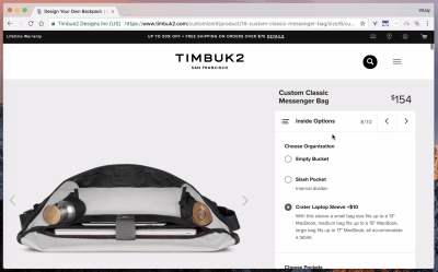 Timbuk2