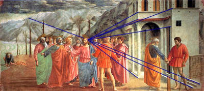 Masaccio