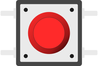 Download Recreating The Arduino Pushbutton Using Svg And Lit Element Smashing Magazine