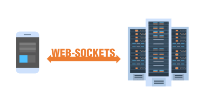 WebSockets