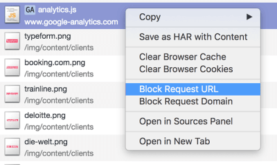 Pdf to google sheets converter