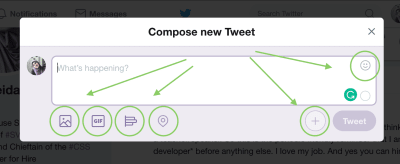 13-accessible-frontend-components.png