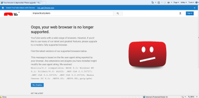 dark web browser no download