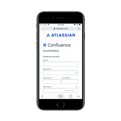 atlassian tof step 5 - How To Design Profitable Sales Funnels On Mobile