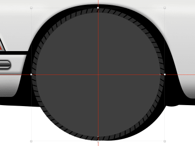 Screenshot of the steps described in the previous paragraph of the tutorial.