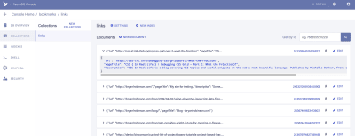 ab software development script hook v