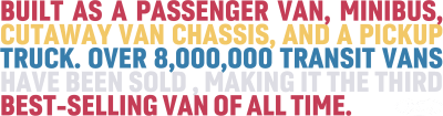 Brightly colored lines of SVG text styled using CSS.