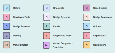 Accessibility Tools And Resources