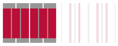 4+6 compound grid