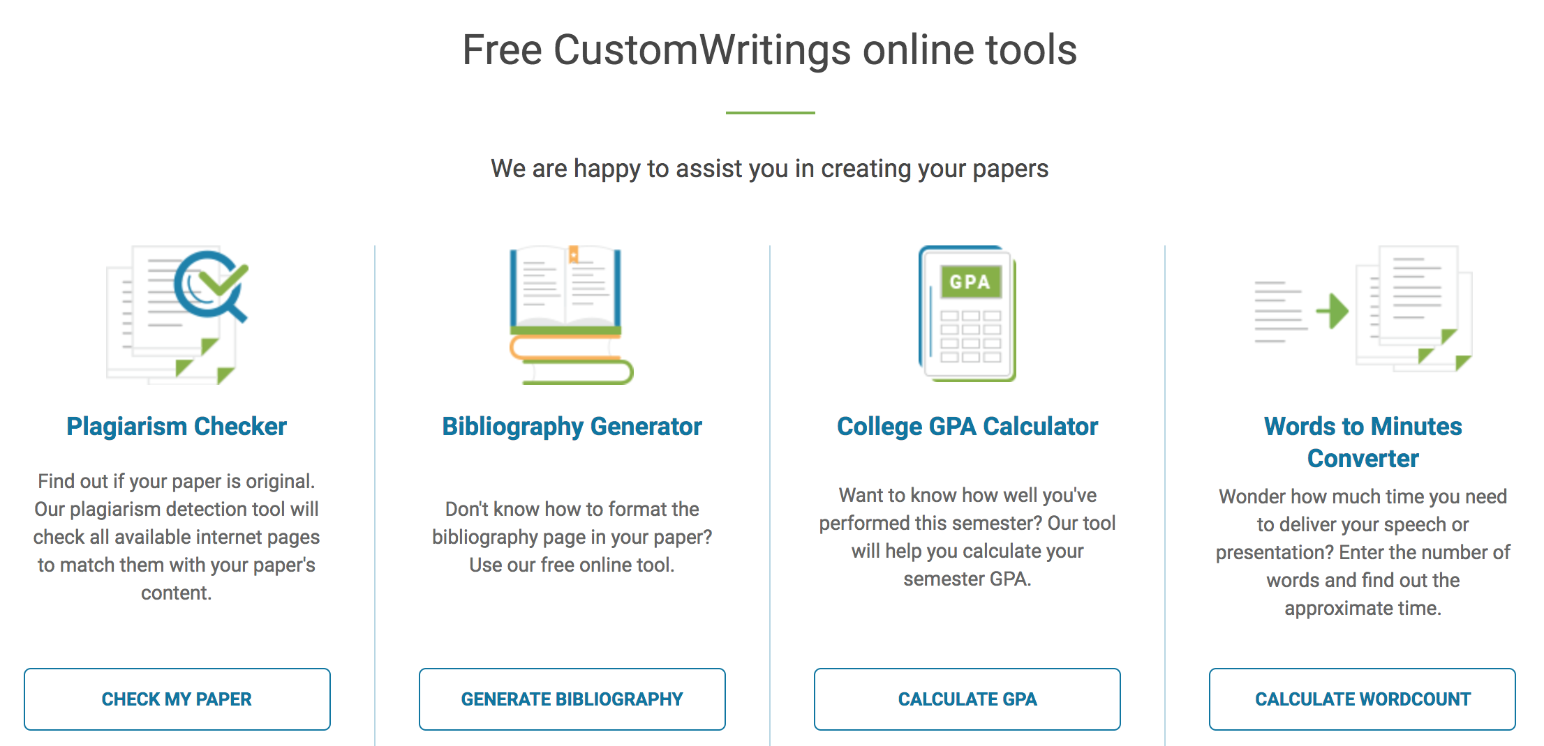 ultimate writing and creativity center software free download