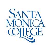 Santa Monica College