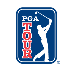 PGA TOUR