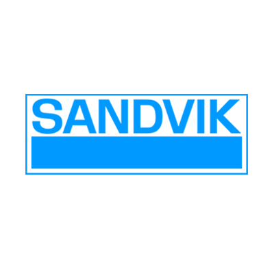 Sandvik Center of Digital Excellence