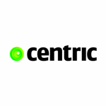 Centric