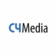 C4Media