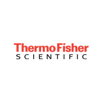 Thermo Fisher Scientific