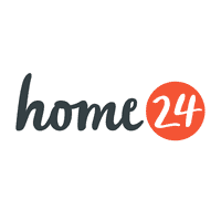 Home24 SE