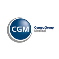 CompuGroup Medical SE