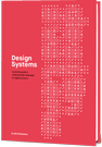 Design Systems book